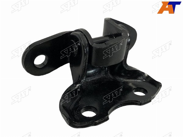 Петля передней двери TOYOTA MANY RH нижняя