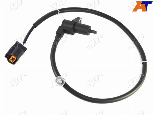 Датчик ABS RR MITSUBISHI DIONCEDIA RH
