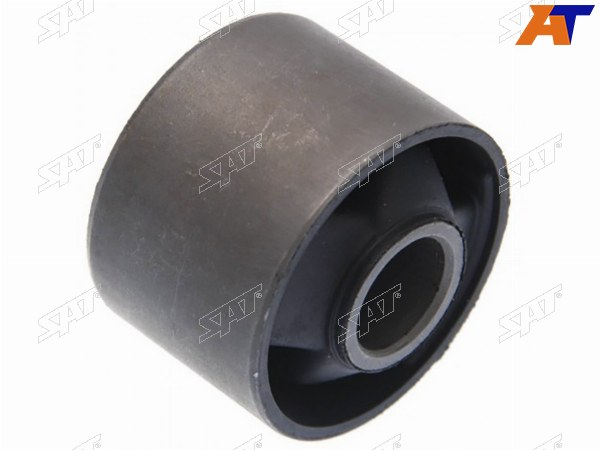 Сайлентблок подушки дифференциала TOYOTA RAV 4 93-05