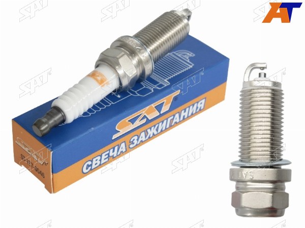Свеча зажигания HYUNDAI IX35KIA SPORTAGENISSAN ALMERASUZUKI SX4