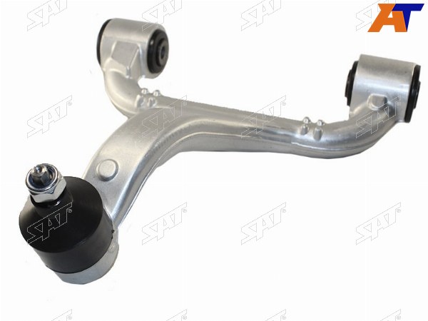 Рычаг передний верхний MERCEDES-BENZ W163 98-05 LH