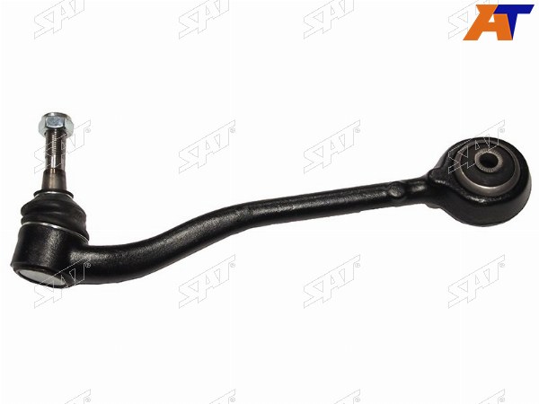 Рычаг передний нижний BMW E53 00-06 LH