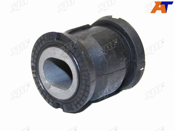 Втулка рулевой рейки MAZDA 6 02-08CX-9 07-13