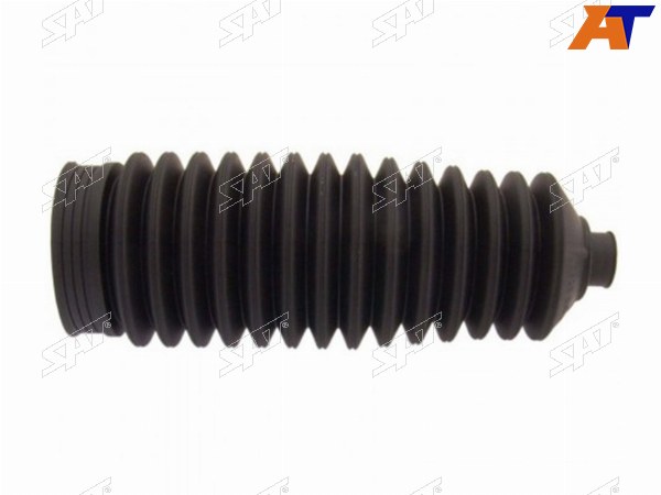 Пыльник рулевой рейки TOYOTA AVENSIS 97-03CHEVROLET TACUMAREZZO 00-08 LH=RH