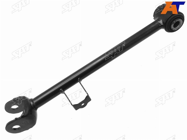 Тяга задняя поперечная (под дат.высоты) TOYOTA HARRIERRX300330350 03-09
