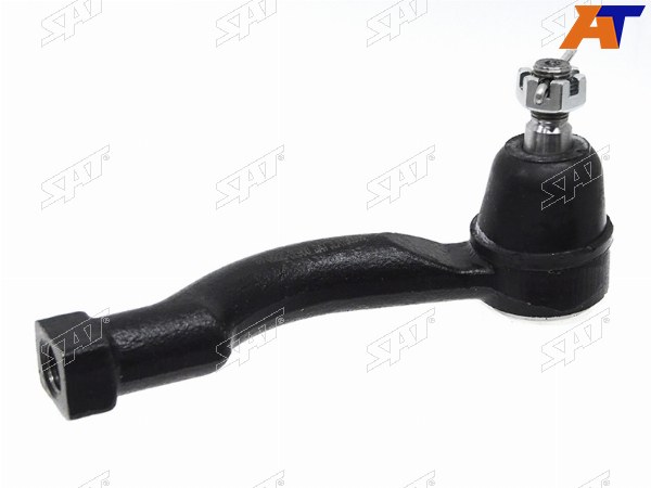 Наконечник рулевой KIA SORENTO 02-09 RH
