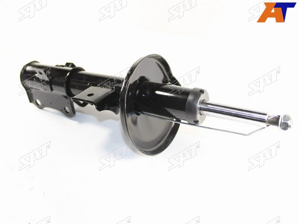 Стойка передняя SUZUKI ESCUDO TDW, TDW,TAW 05- RH