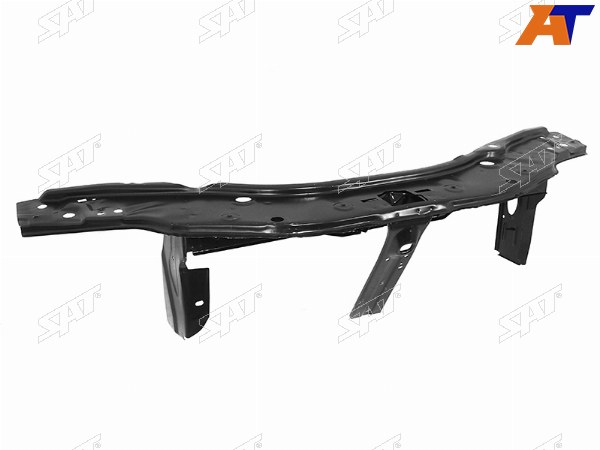 Рамка кузова NISSAN TERRANO 14-17