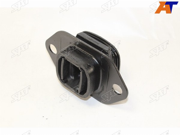 Подушка двигателя RENAULT LOGANSANDERONISSAN X-TRAIL 14- LH