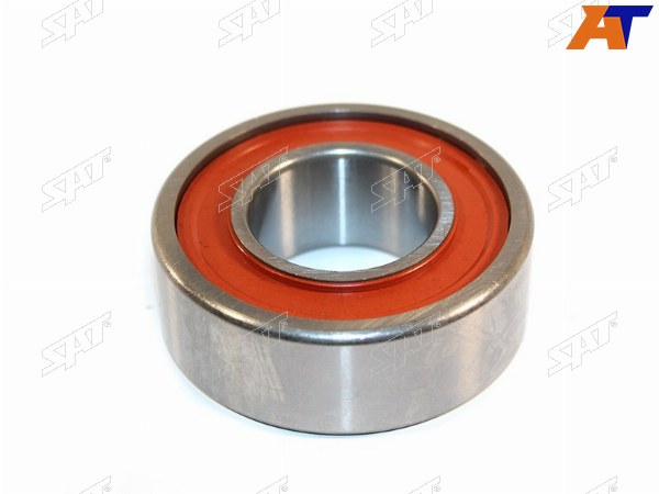 Подшипник подвесной привода NISSAN MURANOPRESAGE 357225