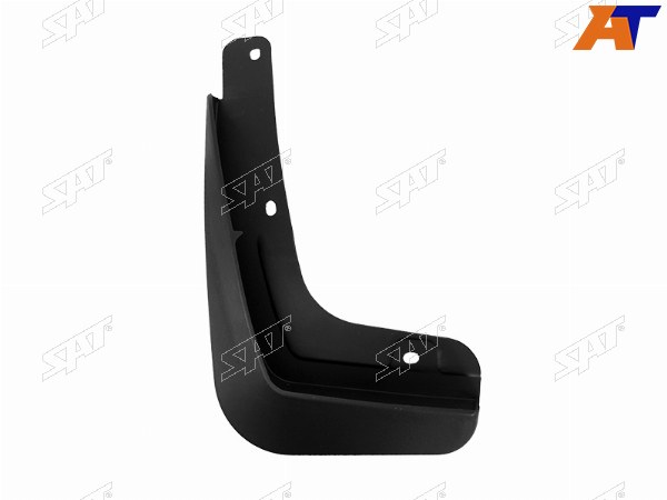 Брызговик CHERY TIGGO 8TIGGO 8 PRO 18-21 передний LH