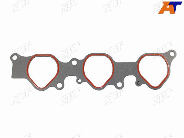 Прокладка впускного коллектора TOYOTA HILUXLAND CRUISER PRADO4RUNNER 1GR-FE 02-