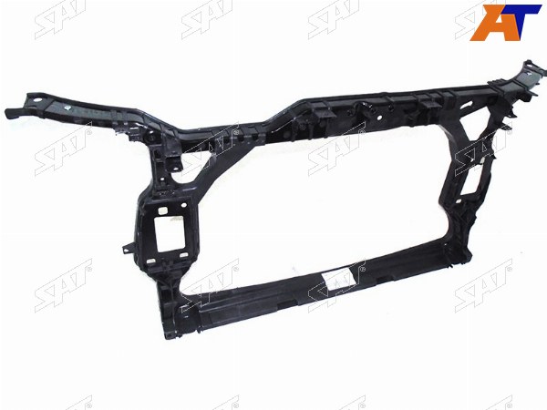 Рамка кузова AUDI A4 07-15