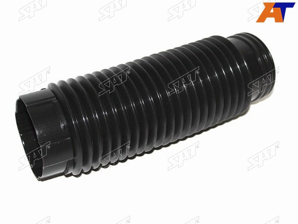 Пыльник заднего амортизатора SUBARU IMPREZA 00-07FORESTER 01-07