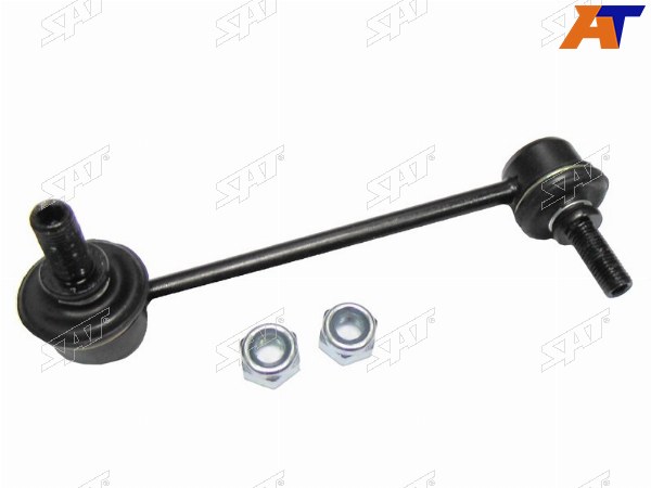 Тяга стабилизатора переднего HONDA HR-V GH1GH2GH3GH4 98-05 LH