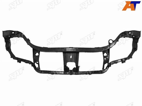 Рамка кузова FORD MONDEO 07-14S-MAX 06-10