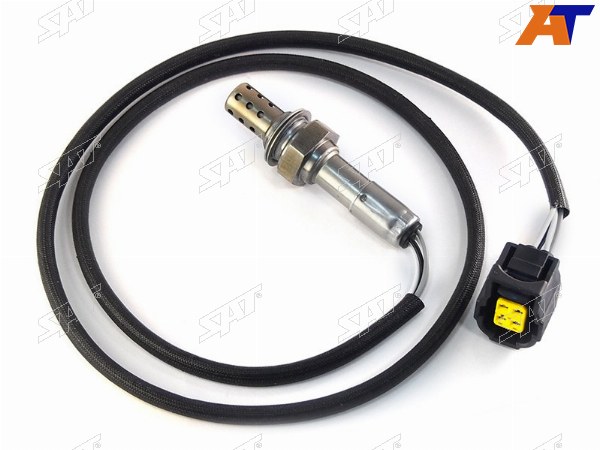 датчик кислородный MITSUBISHI OUTLANDER 06-12ASX 10-LANCER X 4B1011