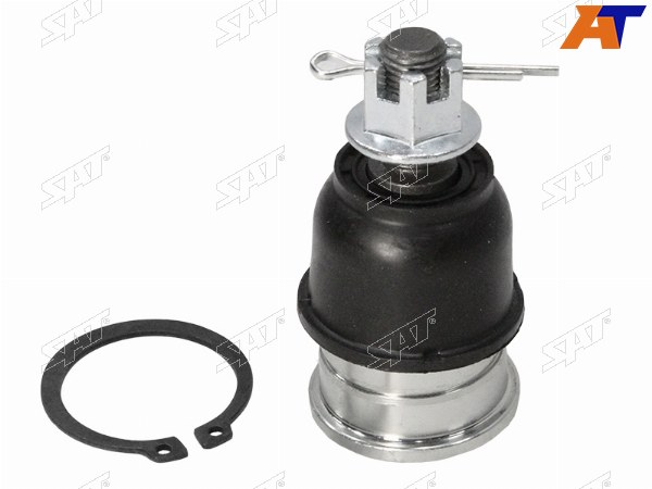 Шаровая опора HONDA AIRWAVEPARTNER 05-10 LH=RH
