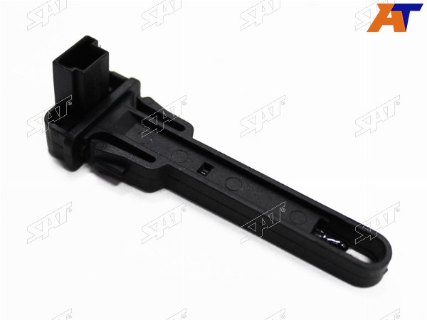 Датчик Температуры Воздуха BMW E70F15E71F16F25