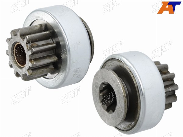 Бендикс Hyundai Elantra 10-16  Kia Ceed 12-18  Cerato 08-20  Soul 13-19  Hyundai i20 08-12