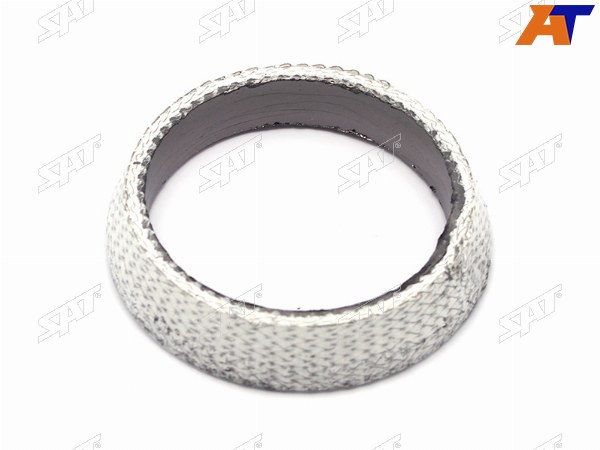 Кольцо глушителя конус HONDA ACCORD 03-08CIVIC 00-06