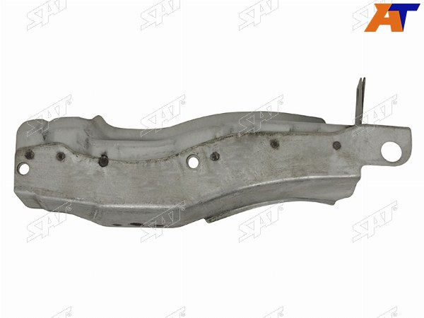 Рамка кузова CHEVROLET COBALT 11-RAVON R4 16-RH