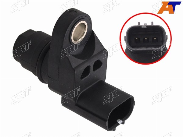 Датчик положения распредвала HONDA ACCORD 03-08 CR-V 02-12 CIVIC 01-12 JAZZ 02-08