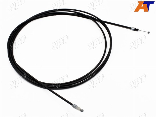 Трос багажника TOYOTA COROLLASPRINTER AE110 95-00