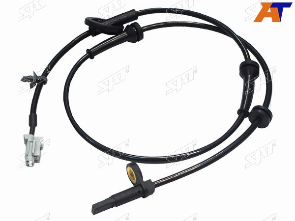 Датчик ABS FR NISSAN TEANA J31 03-08 RH