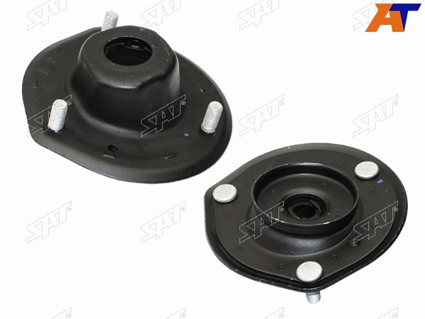 Опора передней стойки TOYOTA CAMRYGRACIAHARRIERMARK2WINDOMLEXUS ESRX300 96-03 RH