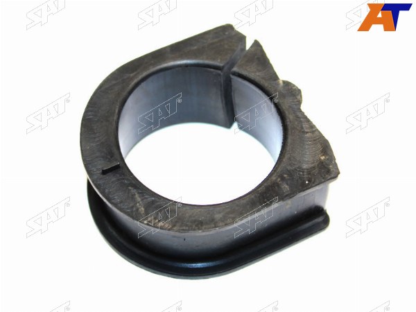 Втулка рулевой рейки TOYOTA YARISVITZBBFUN CARGOPLATZ 99-05HIACE 05-RAUM 03-11IST 02-07