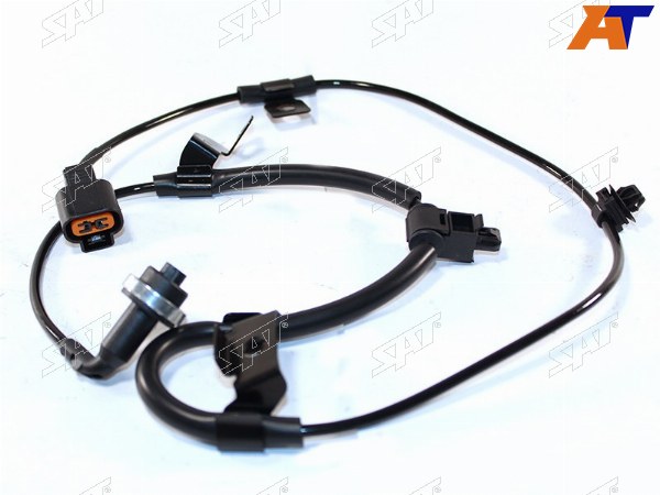 Датчик ABS RR MITSUBISHI L200 15- LH