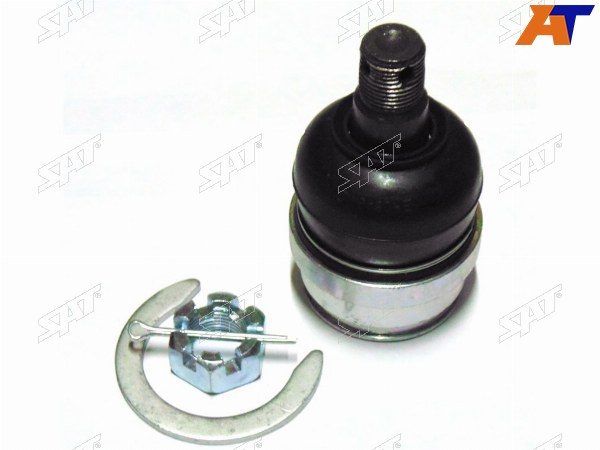 Шаровая опора нижнего рычага TOYOTA LAND CRUISER 100LEXUS LX470 98-07 LH=RH