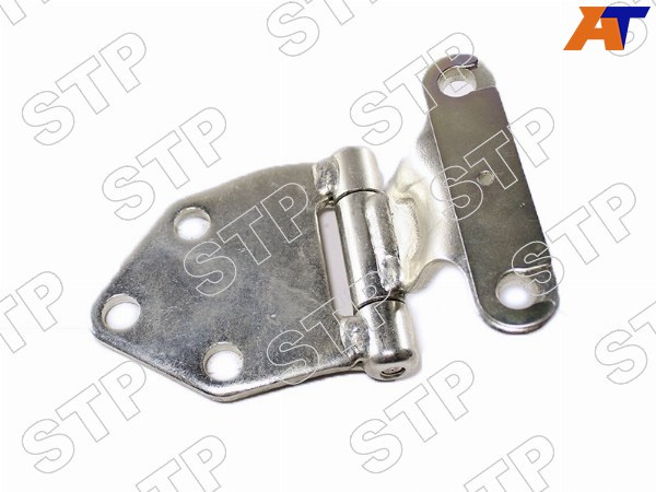 Петля двери багажника TOYOTA LAND CRUISER 100 00- RH STD верхняя