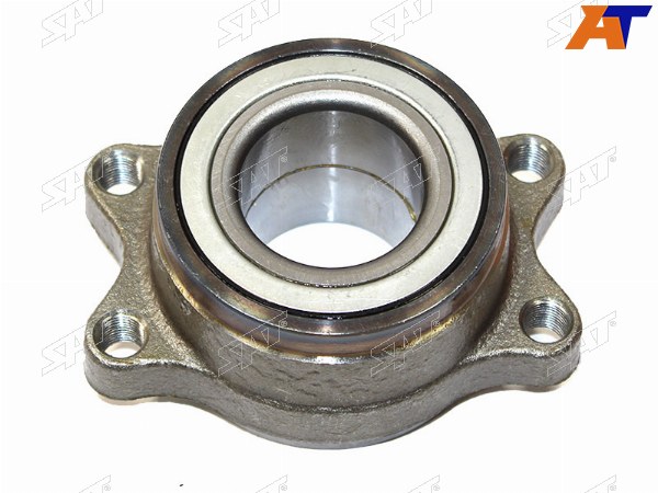 Полуступица задняя NISSAN SILVIA S14, SKYLINE R3334, LAUREL C35, STAGEA C34