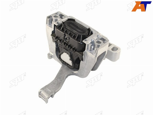 Подушка двигателя SKODA OCTAVIA 13-SUPERB 15-KODIAQ 17-VW TIGUAN 16- RH