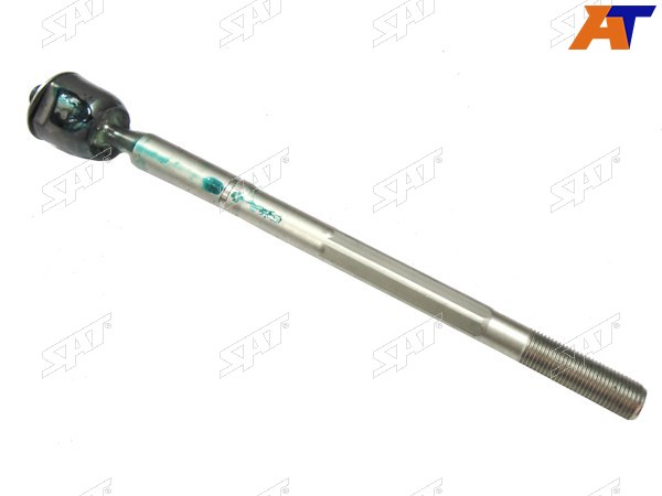 Тяга рулевая TOYOTA IPSUM 2WD 01-