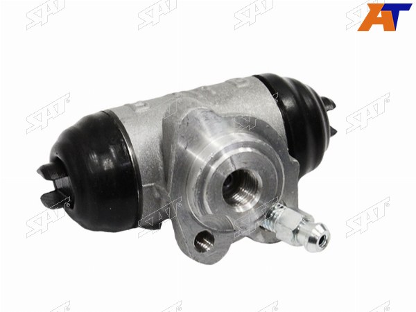 Цилиндр тормозной рабочий RR RH TOYOTA COROLLAFIELDERRUNXALLEX ZE124PREMIOALLION ZT240