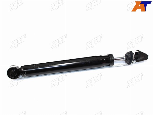 Амортизатор задний TOYOTA COROLLAAURISRUMION 07- LH=RH