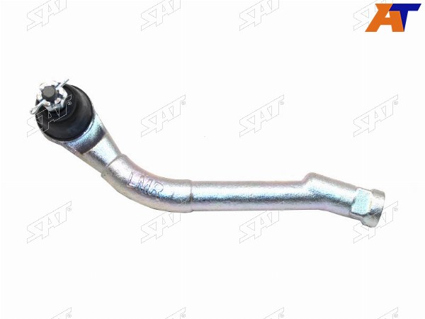 Наконечник рулевой HYUNDAI I40 11-IX35 10-SONATA 09- RH