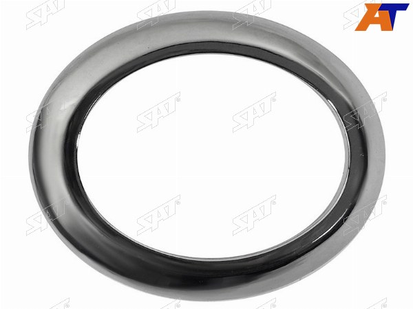 Оправа ПТФ HYUNDAI SONATA IV 01-04SONATA Тагаз 04-10 RH