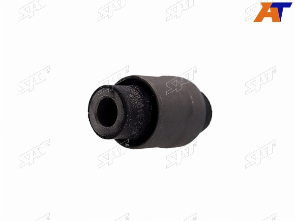 Сайлентблок заднего поперечного рычага NISSAN MURANO 02-07TEANA 03-08PRESAGE 03-09