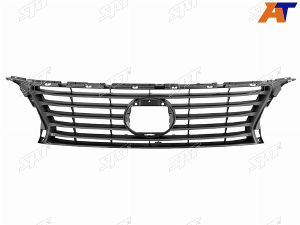 Решетка радиатора LEXUS RX270RX350RX450H 12-15
