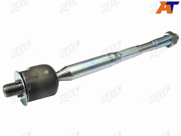 Тяга рулевая TOYOTA HARRIERHIGHLANDERKLUGERLEXUS RX300330350 03-