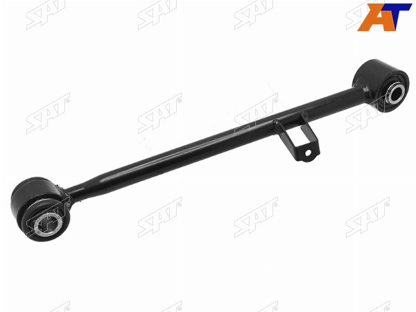 Тяга задней подвески поперечная передняя TOYOTA CORONACALDINACARINA 92-02 LH=RH