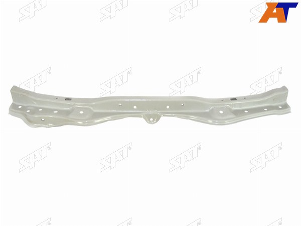 Рамка кузова SX4 06-13 верхняя часть