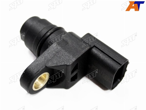 Датчик положения распредвала HONDA ACCORD 03-08 CR-V 07-12 CIVIC 07-12
