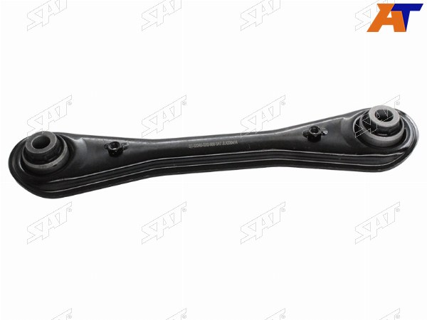 Рычаг задний нижний поперечный HONDA ODYSSEY 95-03STEPWGN 96-05 LH=RH