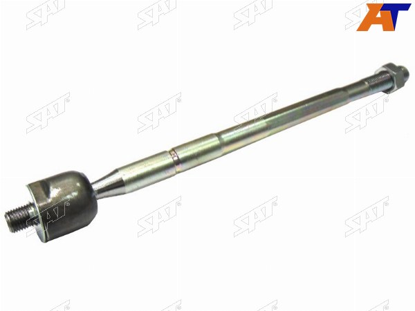 Тяга рулевая TOYOTA RAV4 00-05 LH=RH