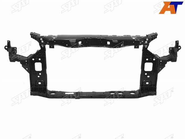 Рамка кузова KIA OPTIMA 16-20
